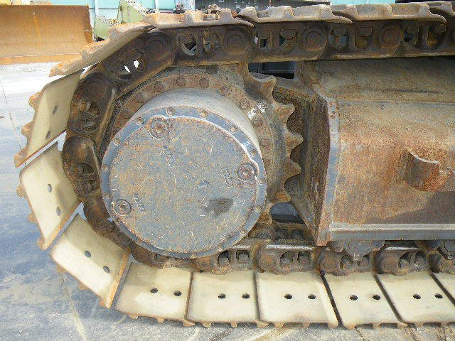 SH225X-3 (225X3-1247)