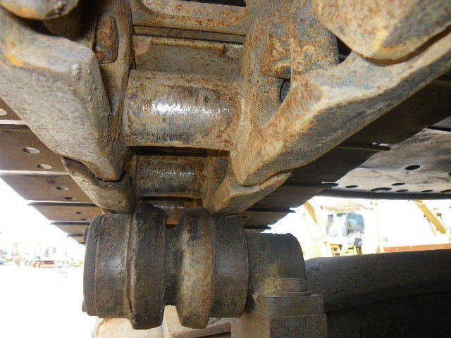 SH225X-3 (225X3-1247)