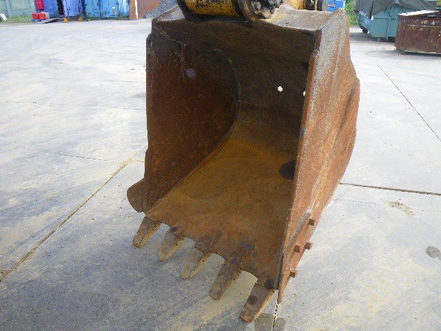 SH225X-3 (225X3-1247)