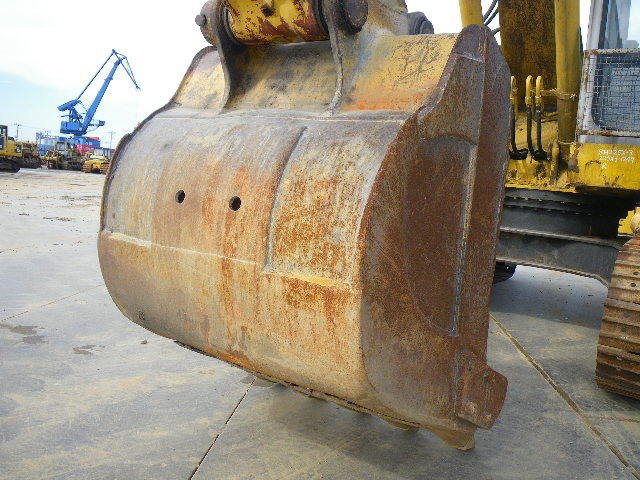 SH225X-3 (225X3-1247)