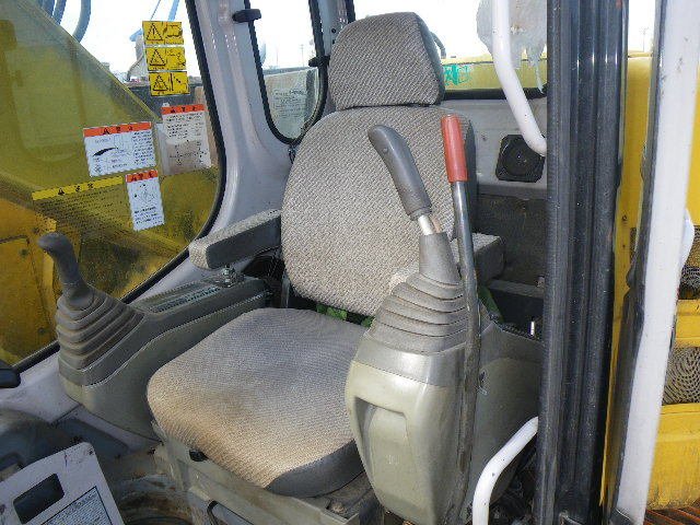 SH225X-3 (225X3-1247)