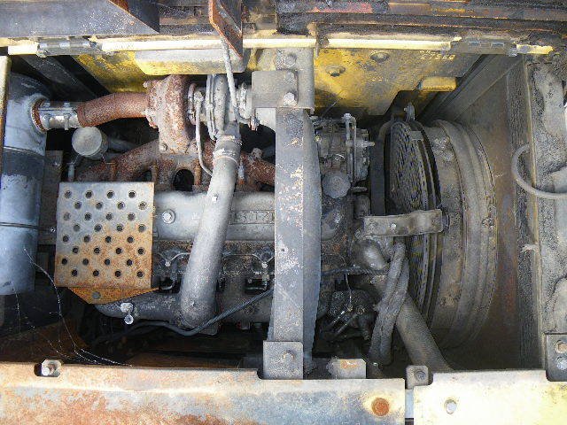 SH225X-3 (225X3-1247)