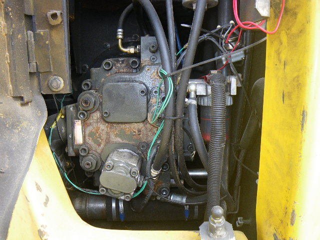 SH225X-3 (225X3-1247)