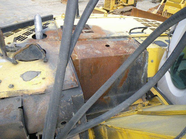 SH225X-3 (225X3-1247)