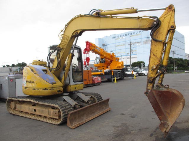 SH75U-2 (075U2-2137)