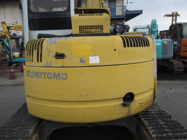 SH75U-2 (075U2-2137)