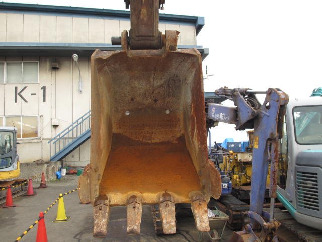 SH75U-2 (075U2-2137)