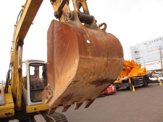 SH75U-2 (075U2-2137)