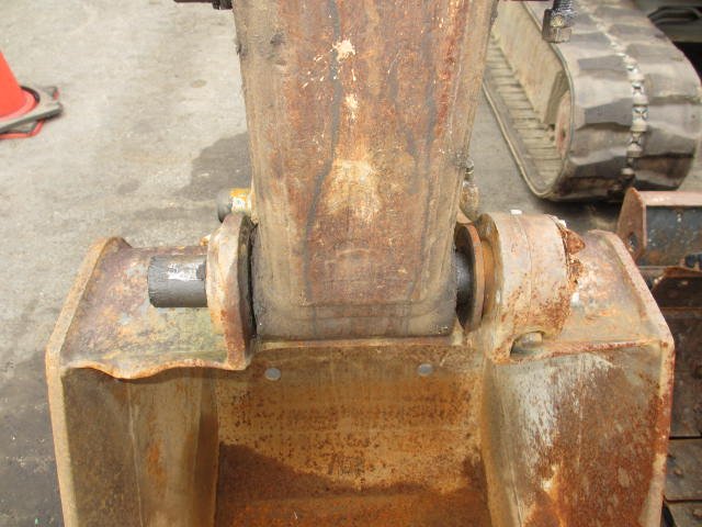 SH75U-2 (075U2-2137)