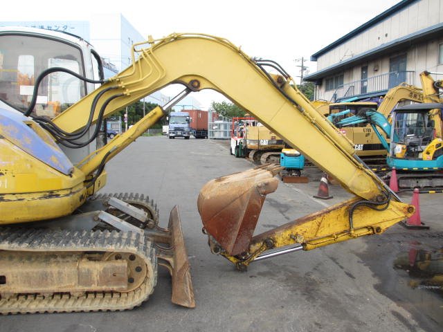 SH75U-2 (075U2-2137)