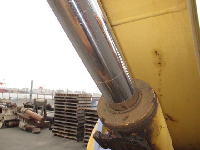 SH75U-2 (075U2-2137)
