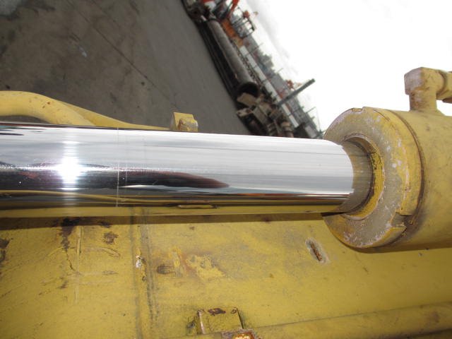 SH75U-2 (075U2-2137)