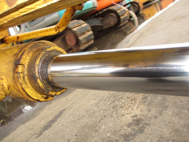 SH75U-2 (075U2-2137)