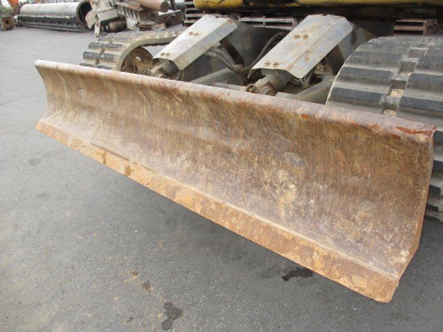SH75U-2 (075U2-2137)