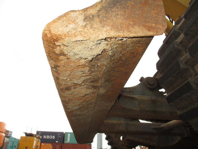SH75U-2 (075U2-2137)