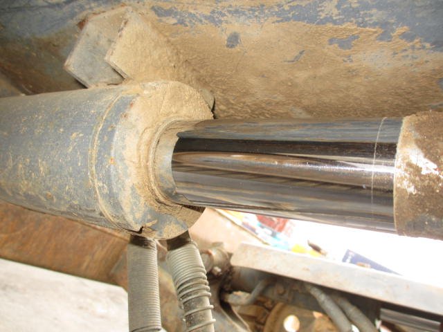 SH75U-2 (075U2-2137)