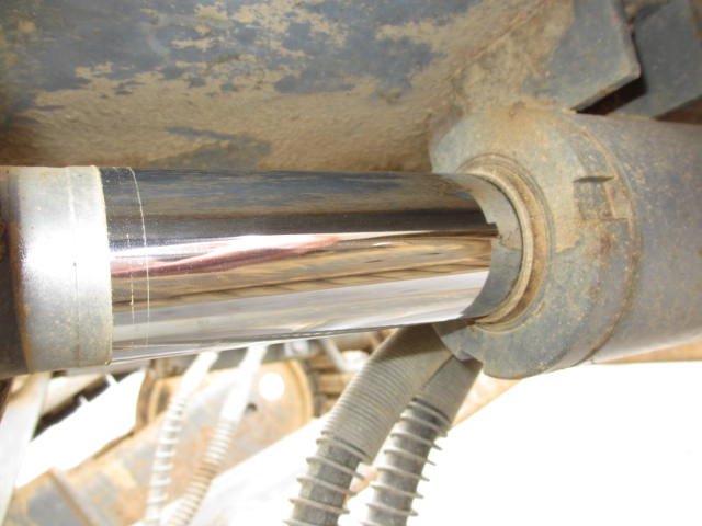 SH75U-2 (075U2-2137)