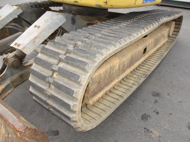 SH75U-2 (075U2-2137)