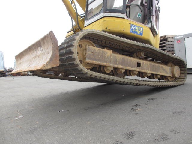 SH75U-2 (075U2-2137)