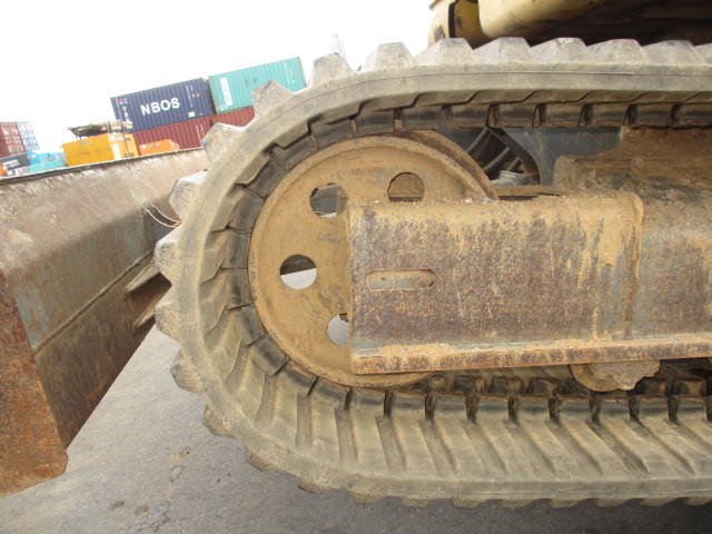 SH75U-2 (075U2-2137)