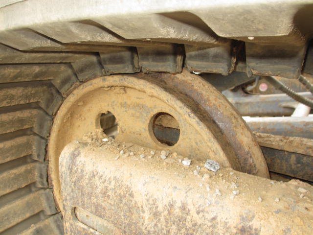 SH75U-2 (075U2-2137)
