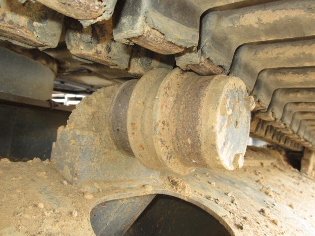 SH75U-2 (075U2-2137)