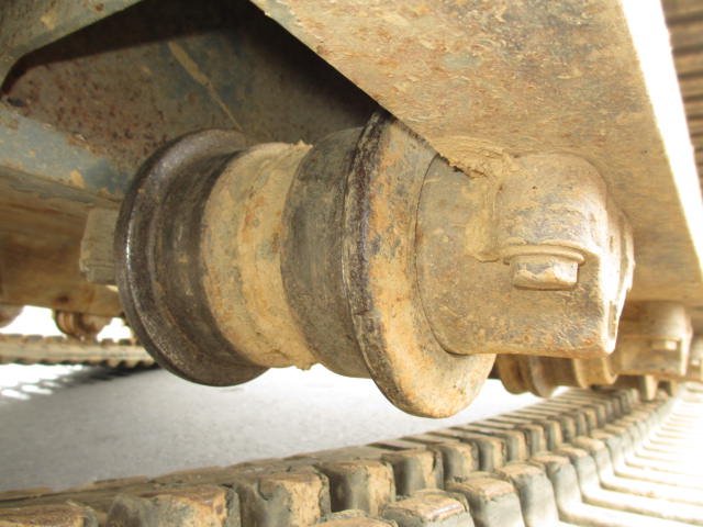 SH75U-2 (075U2-2137)