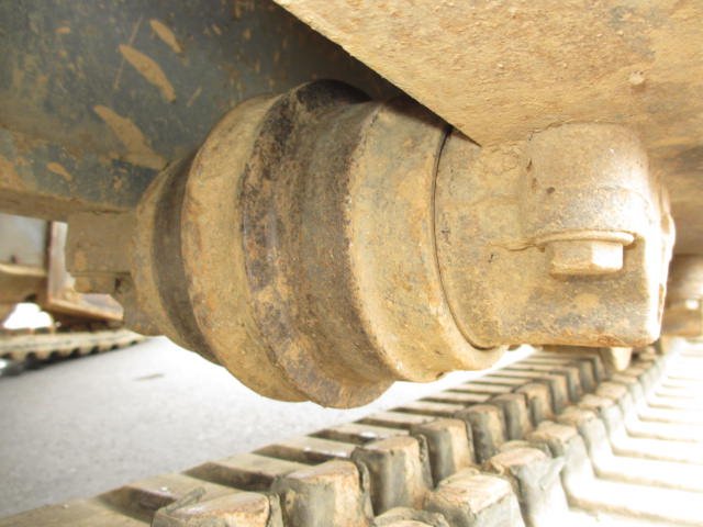 SH75U-2 (075U2-2137)