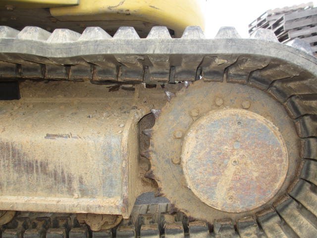SH75U-2 (075U2-2137)