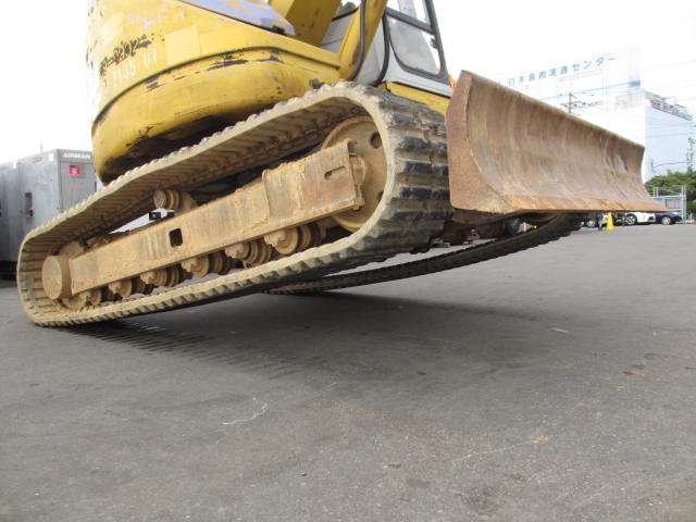 SH75U-2 (075U2-2137)