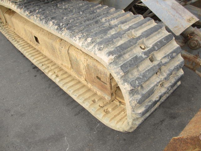 SH75U-2 (075U2-2137)