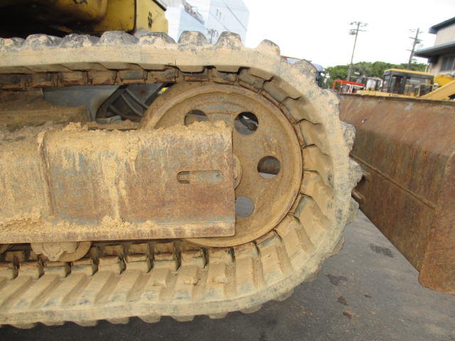 SH75U-2 (075U2-2137)
