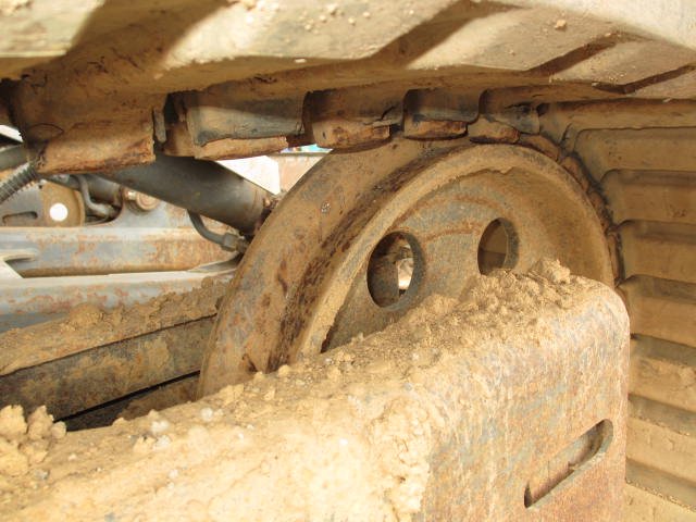 SH75U-2 (075U2-2137)