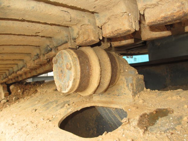 SH75U-2 (075U2-2137)