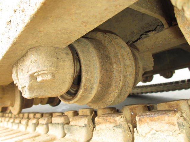 SH75U-2 (075U2-2137)