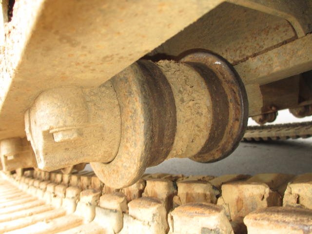 SH75U-2 (075U2-2137)