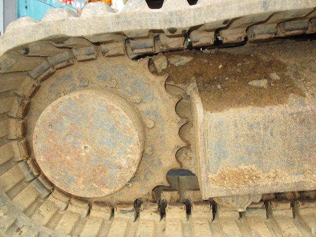 SH75U-2 (075U2-2137)