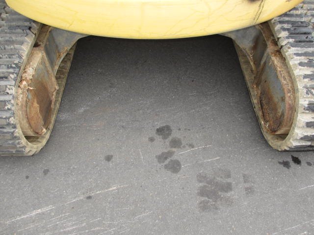 SH75U-2 (075U2-2137)