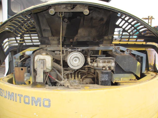 SH75U-2 (075U2-2137)