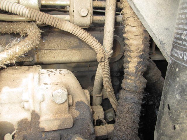 SH75U-2 (075U2-2137)