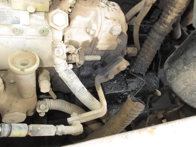 SH75U-2 (075U2-2137)