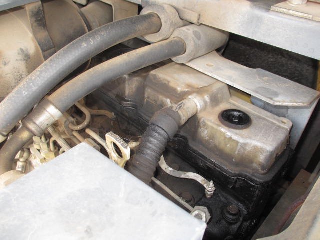 SH75U-2 (075U2-2137)