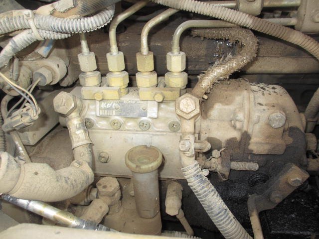 SH75U-2 (075U2-2137)