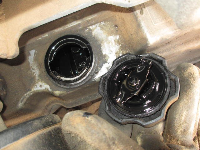 SH75U-2 (075U2-2137)