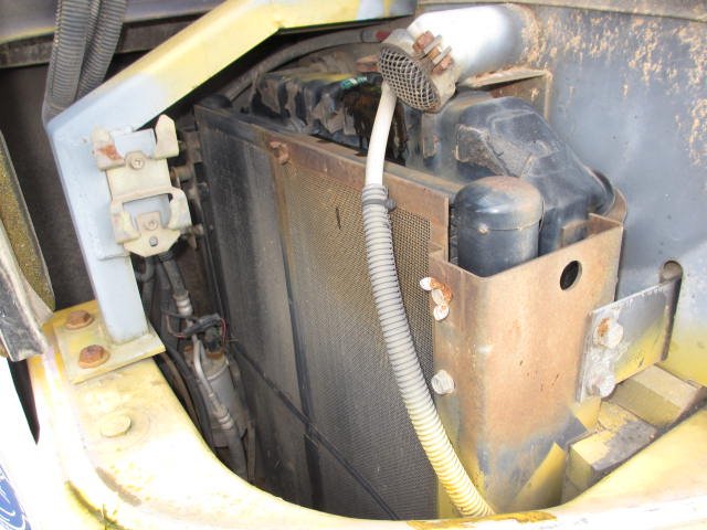 SH75U-2 (075U2-2137)