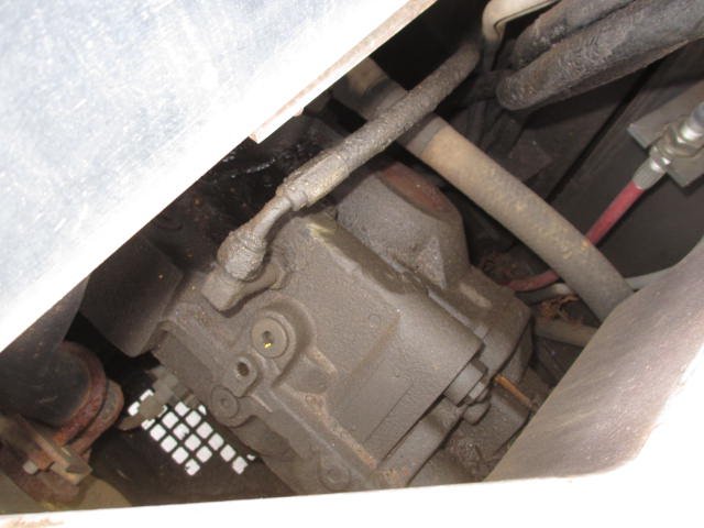 SH75U-2 (075U2-2137)