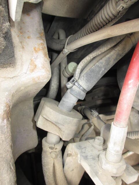 SH75U-2 (075U2-2137)
