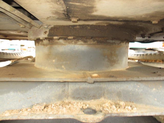 SH75U-2 (075U2-2137)