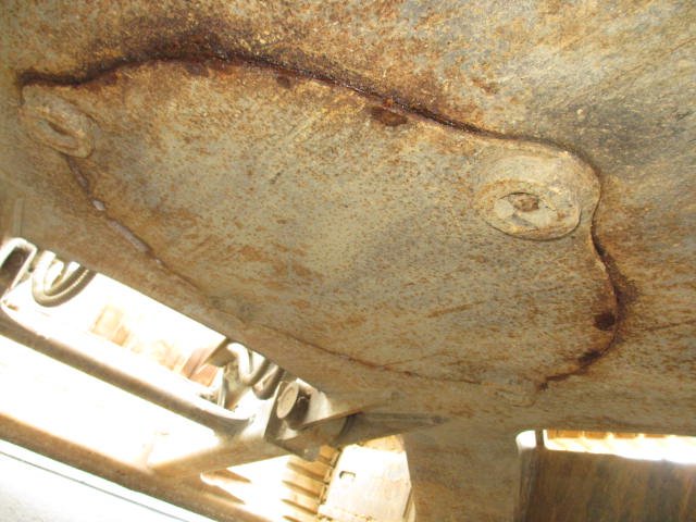SH75U-2 (075U2-2137)