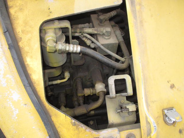 SH75U-2 (075U2-2137)